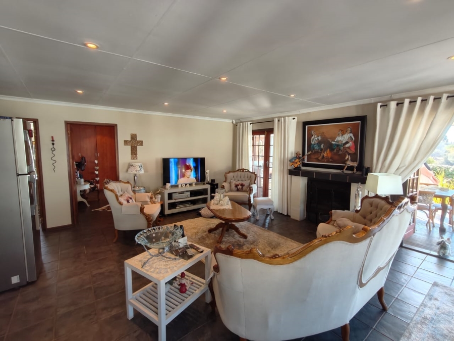 3 Bedroom Property for Sale in Deneysville Free State